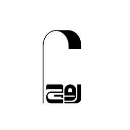 قشم فیت لایف